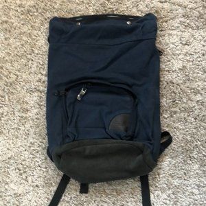 OverLand Equipment - Sonora Rucksack - NWT